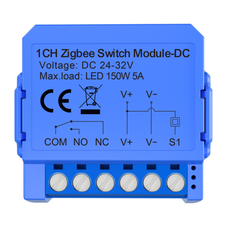 Smart Home - 