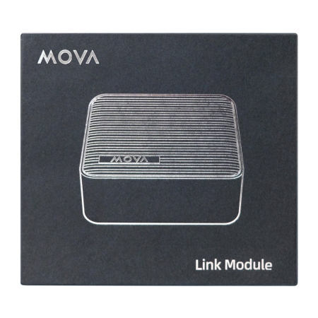Modul de conectare pentru masina de tuns iarba MOVA LiDAX Ultra 800 [2]