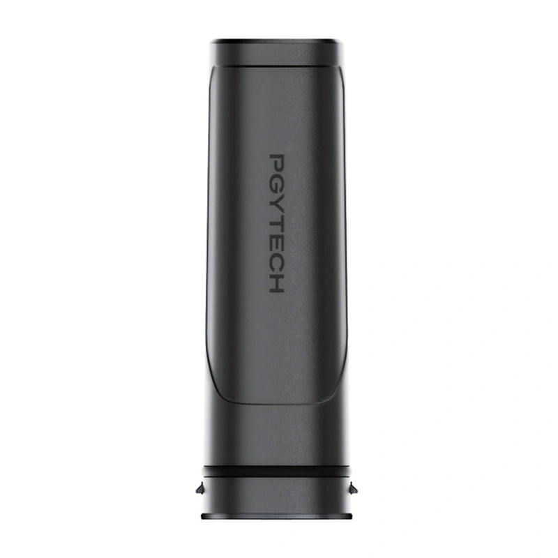 Gadgets 1 - Modul PSSD PGY ProShot