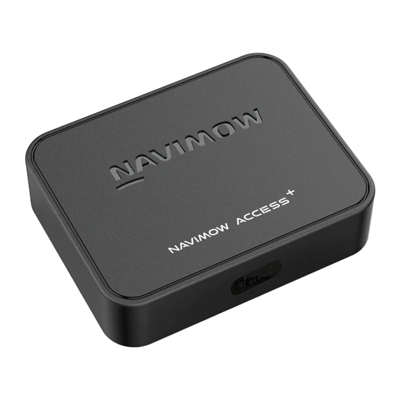 Modul Segway-Navimow 4G Access+ pentru robotii din seria I1 [1]