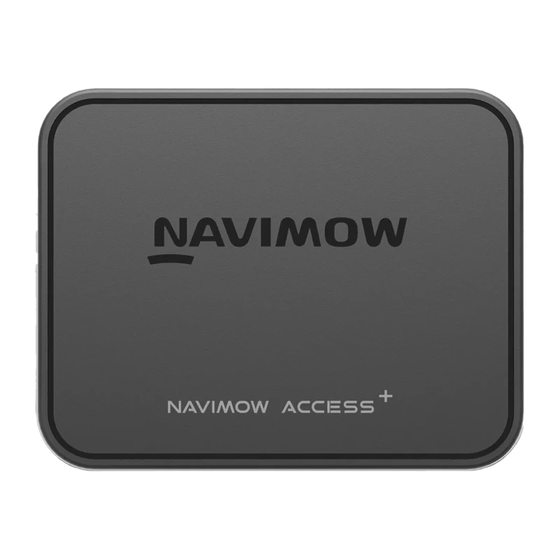 Grădină - Modul Segway-Navimow 4G Access+ pentru robotii din seria I1