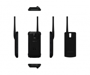Phone accessories - Modul Walkie Talkie pentru Doogee S90
