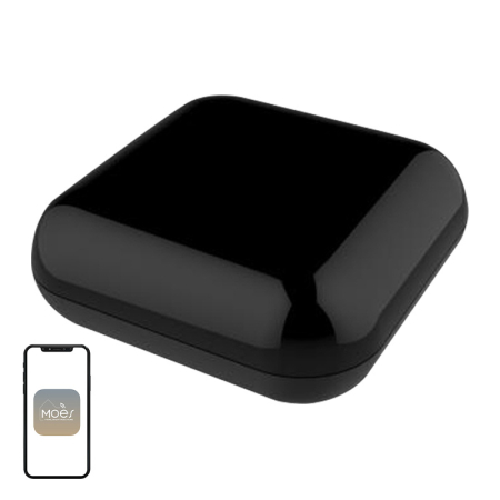 Smart Home - 