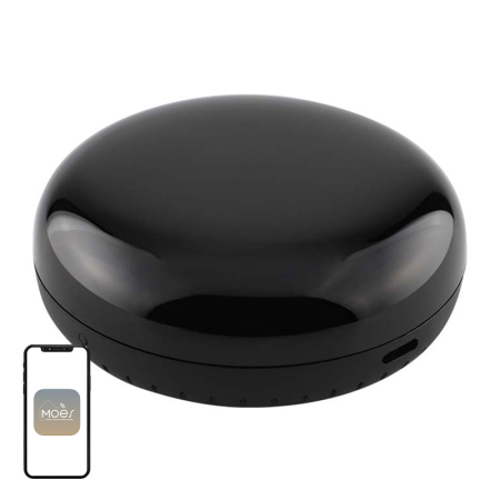 Smart Home - 