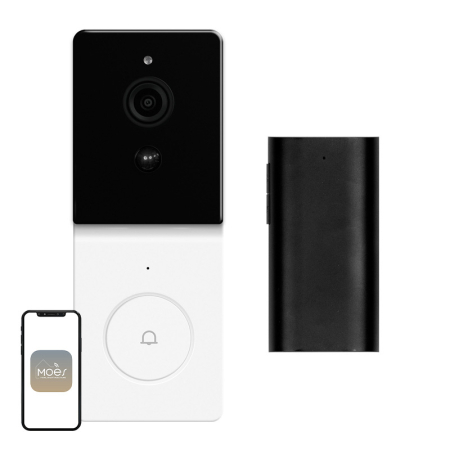 Smart Home - 