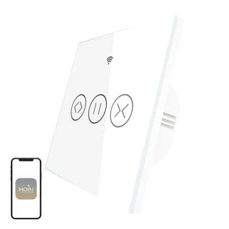 Smart Home - 