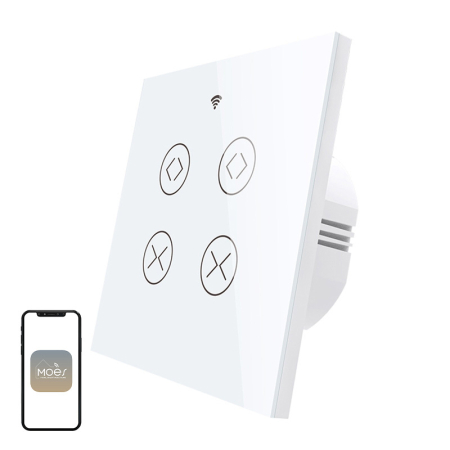 Smart Home - 