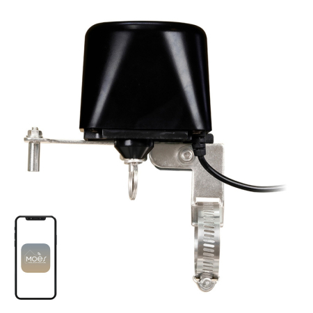 Smart Home - 