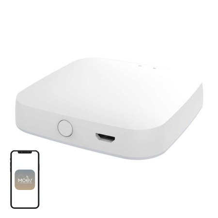 Smart Home - 