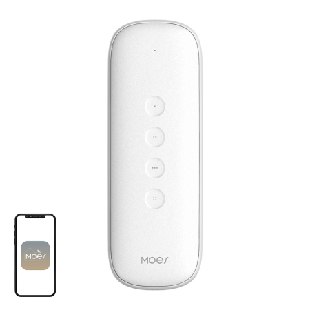 Smart Home - 