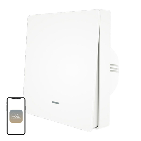 Smart Home - 