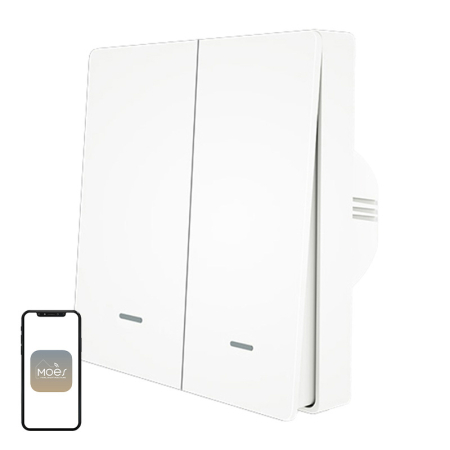 Smart Home - 