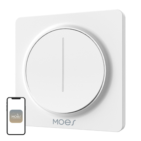 Smart Home - 