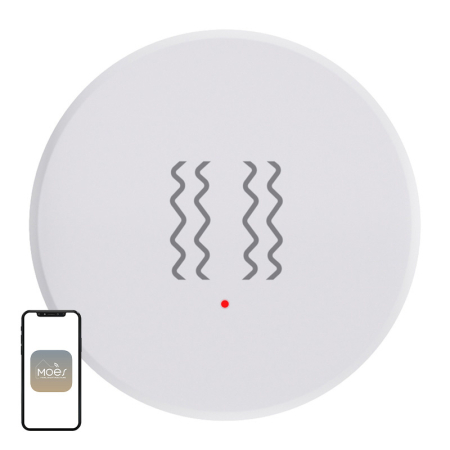 Smart Home - 