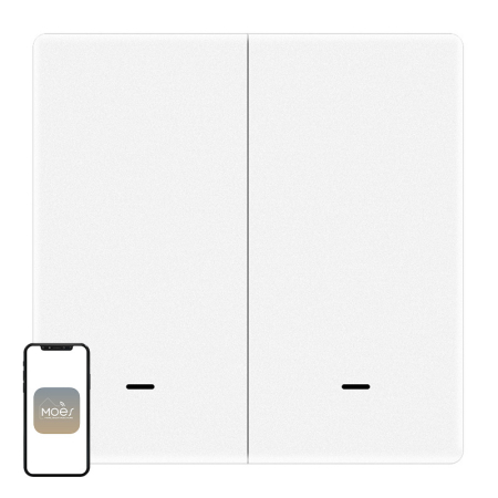 Smart Home - 