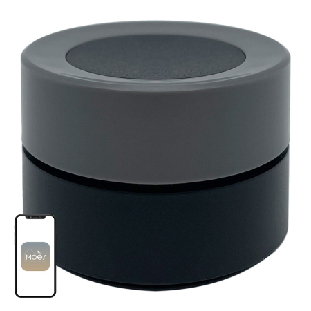 Smart Home - 