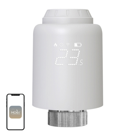 Smart Home - 