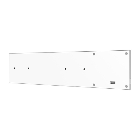 Monitor IPS Darkflash de 9,2" model V92 (alb) [3]