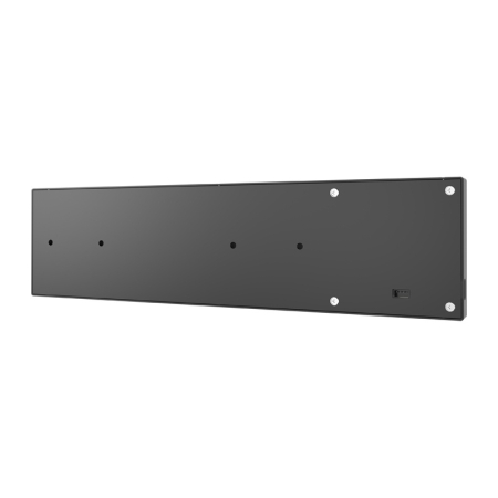 Monitor IPS DarkFlash de 9,2" model V92 (negru) [4]