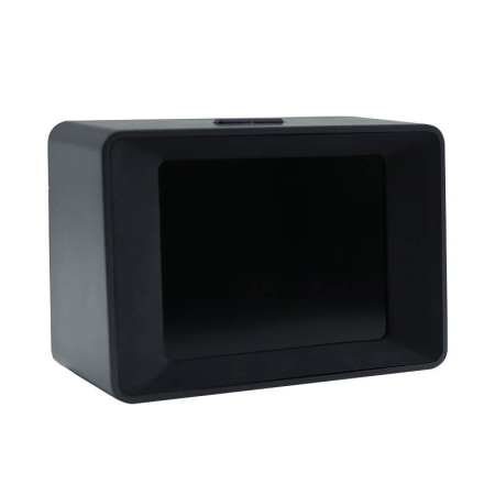 Monitor pentru inregistratorul video UTOUR C2M [2]