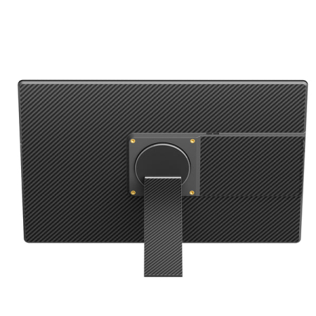 Monitor portabil Blackview Table 9, Negru – 16" IPS 1920x1200 16:10 monitor pentru laptop și PC, extensie ecran USB-C Full Featured și Mini HDMI, display 60Hz 300 nits cu difuzor integrat [6]