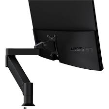 Xiaomi G27i Monitor, 27", IPS LCD HDR10, 165Hz, 16:9, 1ms, 16.7 Millio Szín 8-bit, FreeSync Premium, DP, HDMI 2.0, Audio, DC Portok, 3.6KG, 12V, 36W [3]