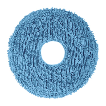 Gadgets - Mop MOVA MOBIUS HyperClean