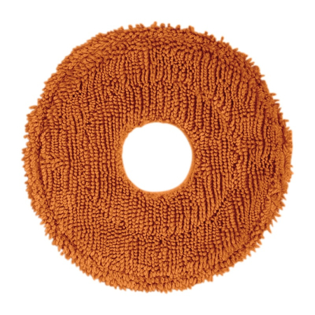 Gadgets - Mop MOVA MOBIUS ThermoHold