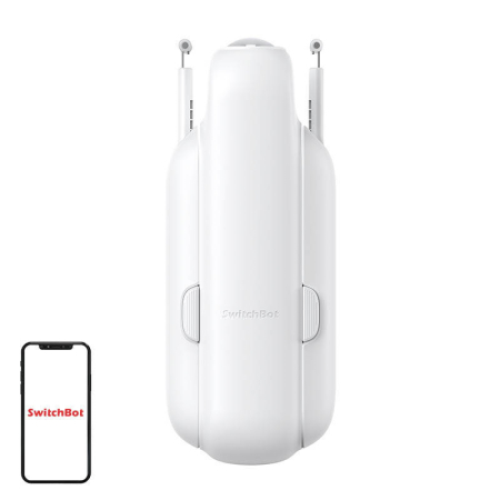 Gadgets - 