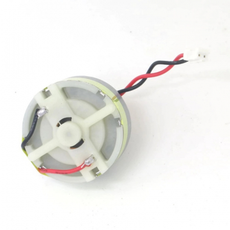 Motor senzor laser LDS Xiaomi pentru aspirator robot Xiaomi Mijia 1 si Xiaomi Roborock S50, SS51, S55 [1]