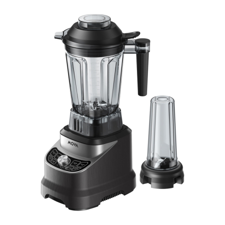 MOVA BL10 Blender [1]