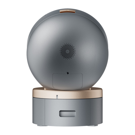 MOVA LitterBot LR10 Prime (gri) [5]