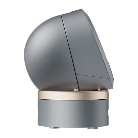 MOVA LitterBot LR10 Prime (gri) [3]