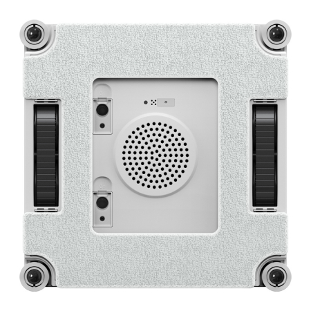 MOVA N1 Robot pentru curatarea geamurilor (alb) [3]