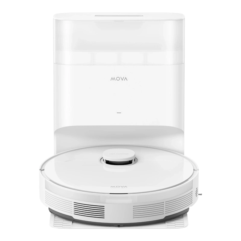 MOVA S10 Plus roboticky vysavac [1]