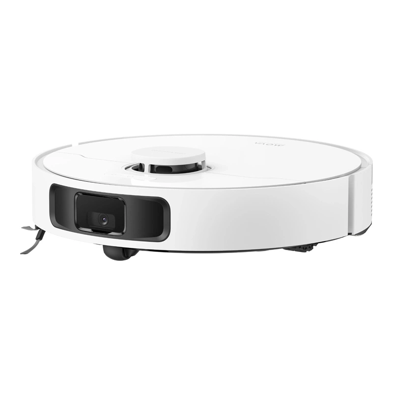 MOVA S10 Plus roboticky vysavac [5]