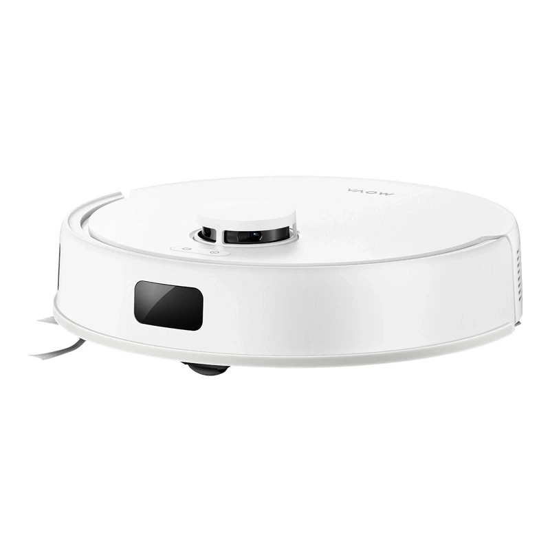 MOVA S10 roboticky vysavac od Dreame [1]