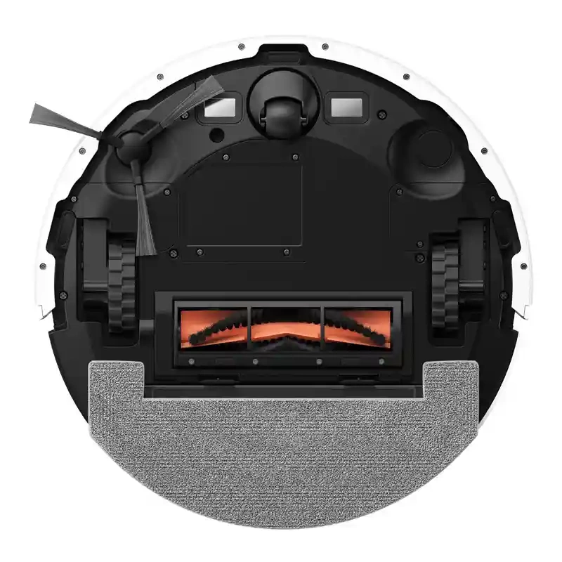 MOVA S10 roboticky vysavac od Dreame [5]
