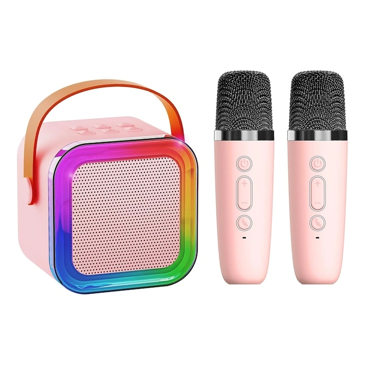 Gadgets - 