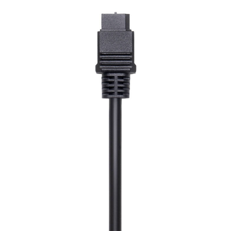 Nabijaci kabel SDC DJI Power (XT60) (12 V) [2]