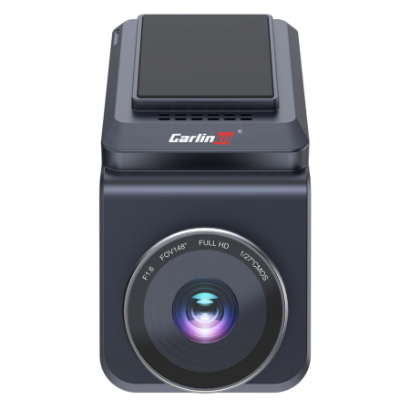 Camera bord CarlinKit T-Box AR [8]