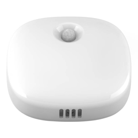Gadgets - 