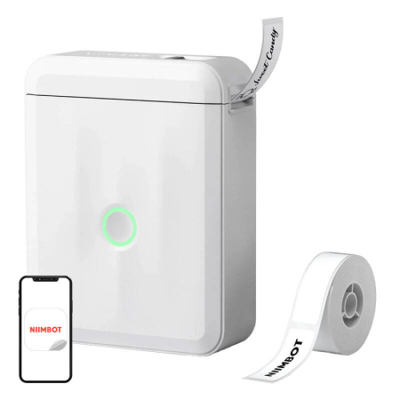 Gadgets - 