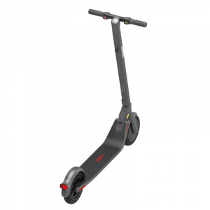 Trotineta electrica pliabila Segway Ninebot KickScooter E22E Gri [2]