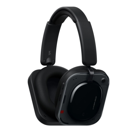 Noutati - Nothing Headphone ( a ) Black