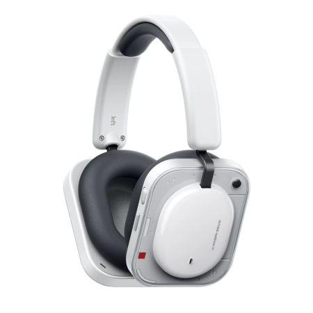 Headphones - 