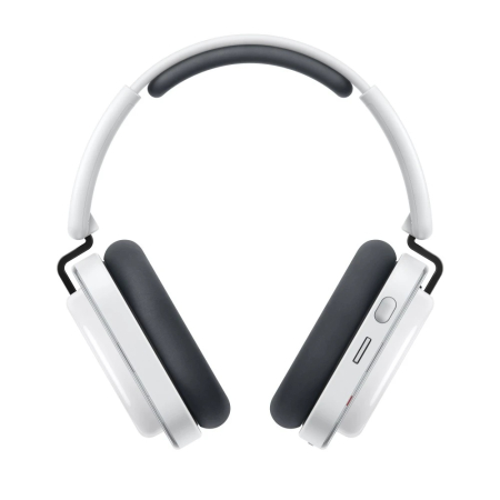 Nothing Headphone ( a ) White [1]