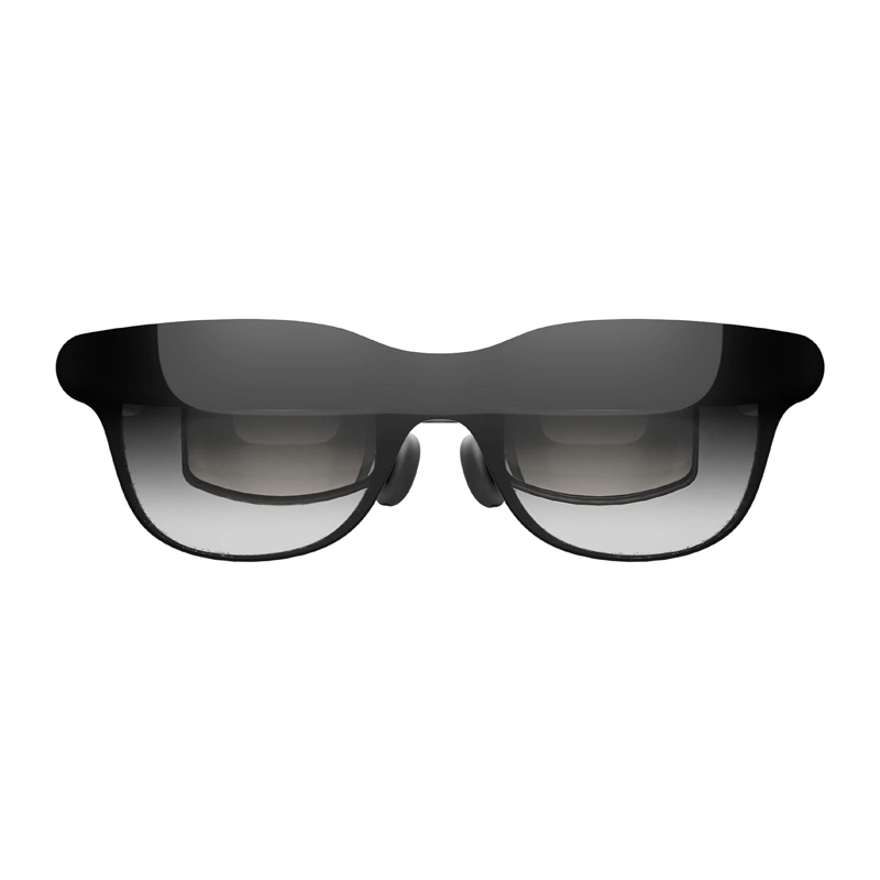 Gadgets - 