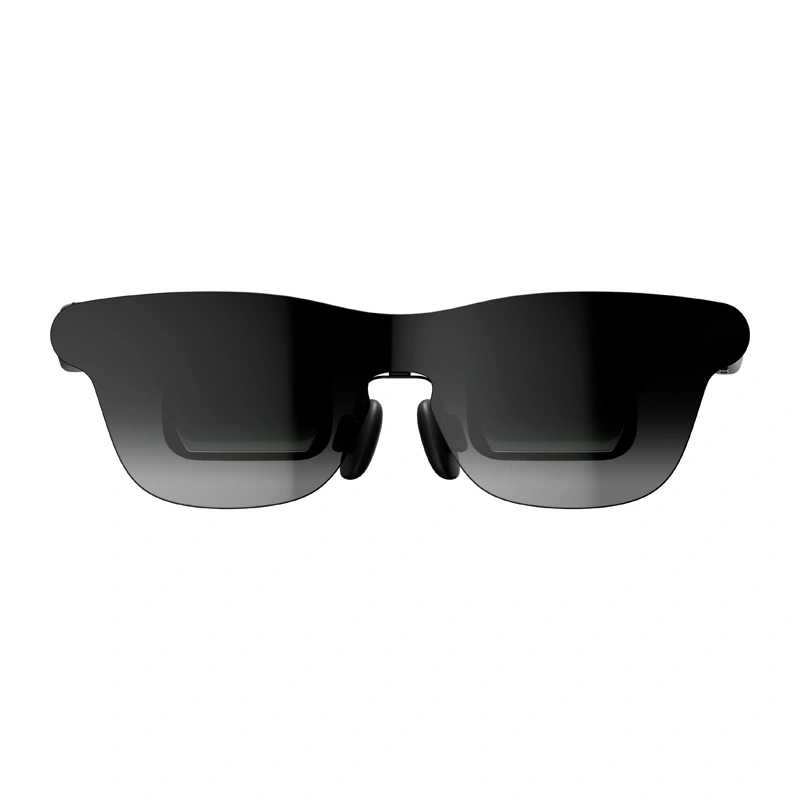 Gadgets - 