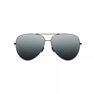 Ochelari de soare colorati polarizati Xiaomi Turok Steinhardt TS, Rame din oțel inoxidabil, Protectie UV,  Unisex [2]
